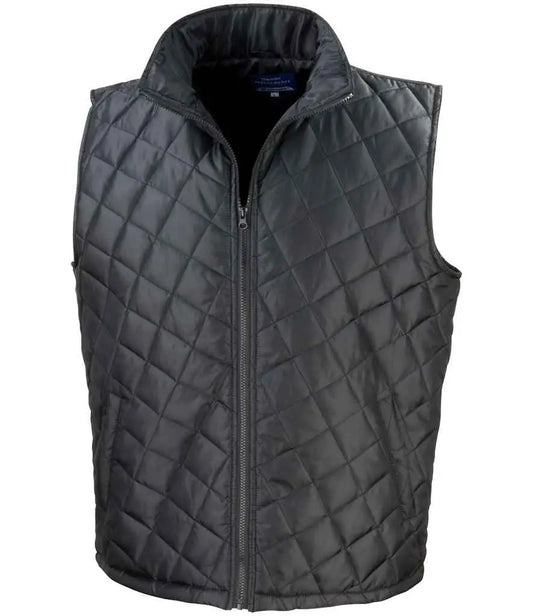 Result Core 3-in-1 Jacket Result Core