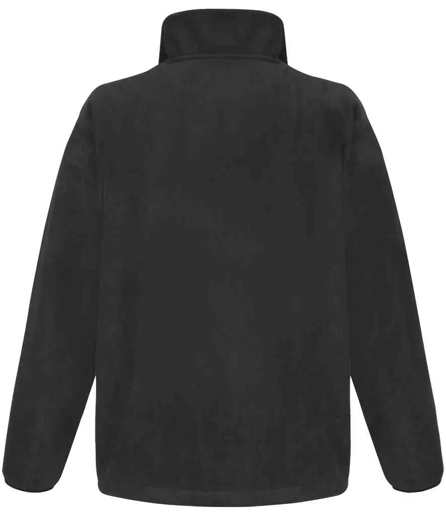 Result Core Norse Outdoor Fleece Jacket Result Core