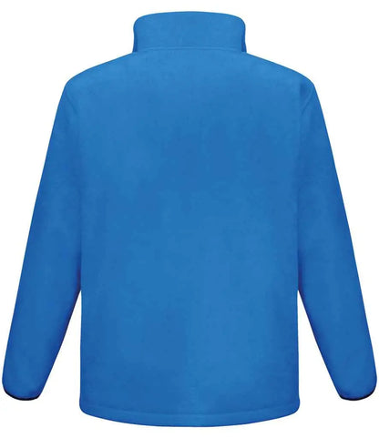 Result Core Norse Outdoor Fleece Jacket Result Core