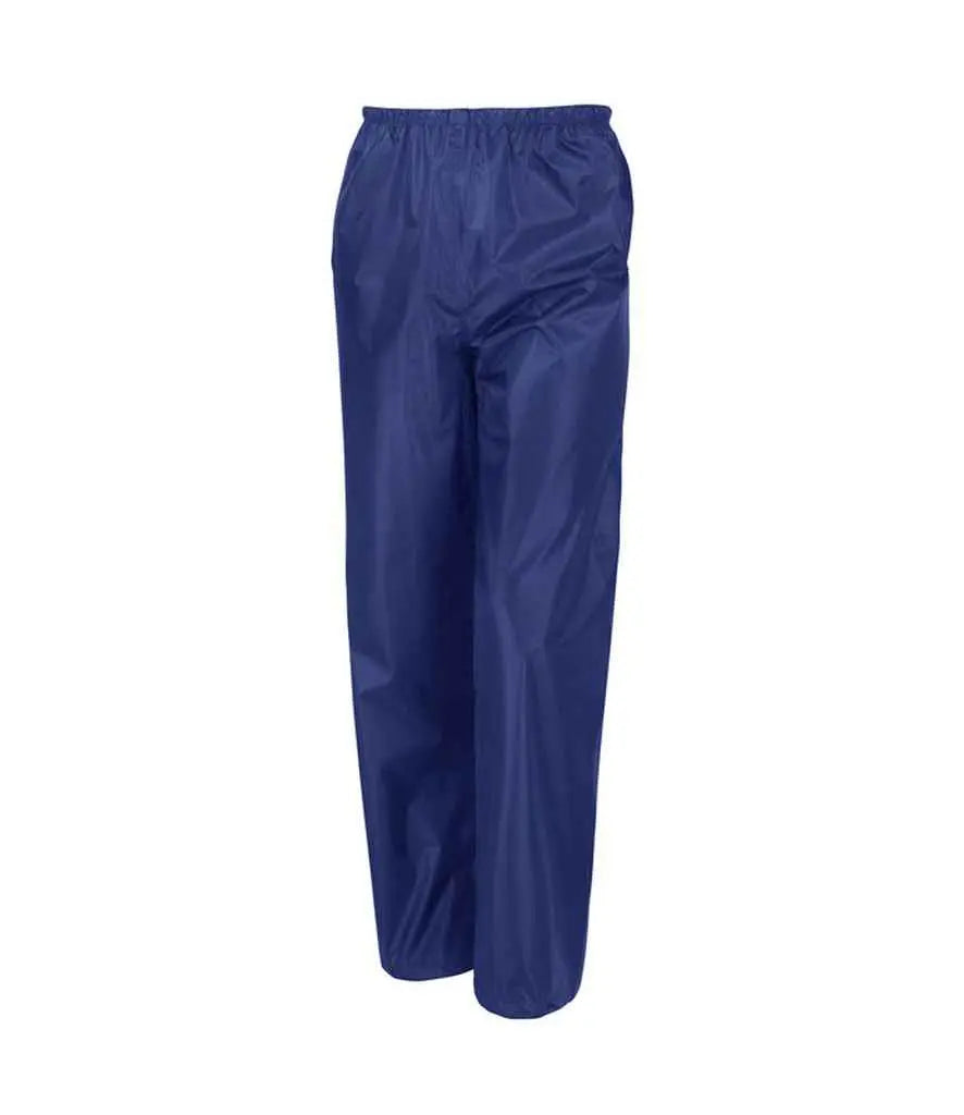Result Core Rain Suit Result Core