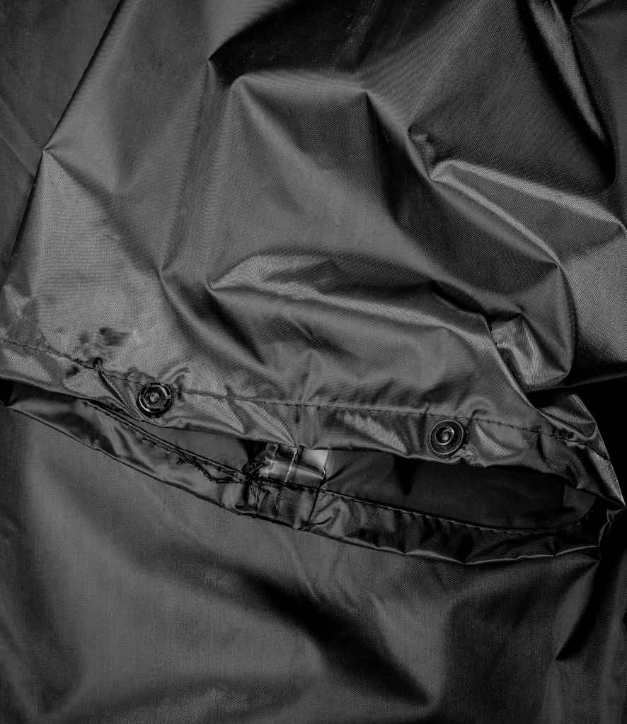 Result Core Waterproof Overtrousers Result Core