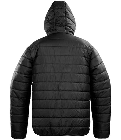 Result Core Soft Padded Jacket Result Core