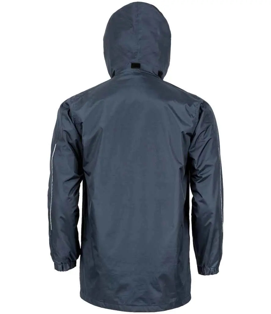 Result Core 3-in-1 Transit Jacket Result Core