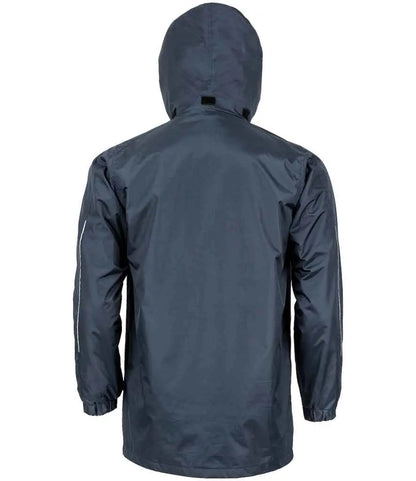 Result Core 3-in-1 Transit Jacket Result Core