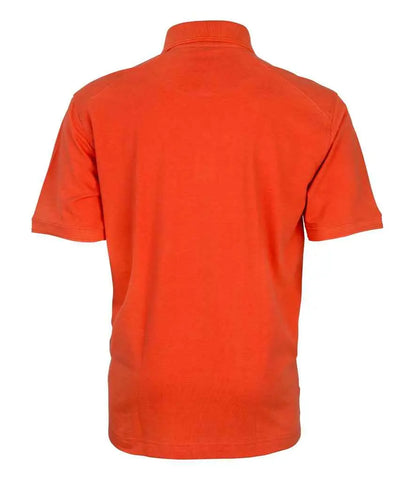 Result Work-Guard Apex Pocket Piqué Polo Shirt Result Work-Guard