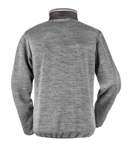 Result Work-Guard Elevator Jacket Result Work-Guard