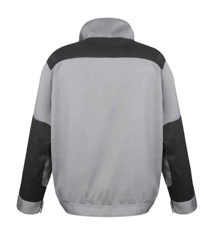 Result Work-Guard Lite Jacket Result Work-Guard