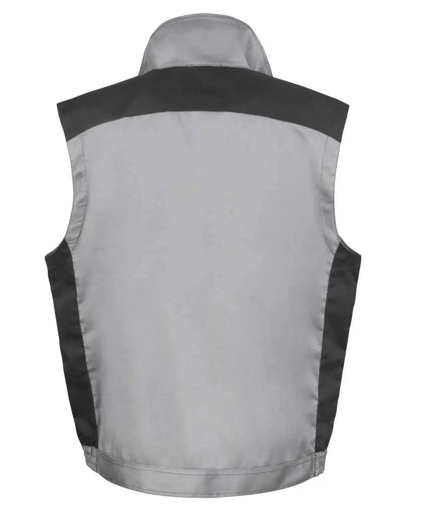 Result Work-Guard Lite Gilet Result Work-Guard