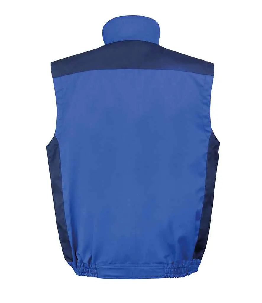 Result Work-Guard Lite Gilet Result Work-Guard