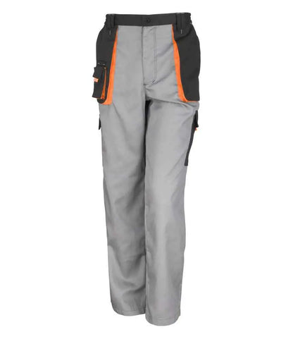 Result Work-Guard Lite Trousers Result Work-Guard