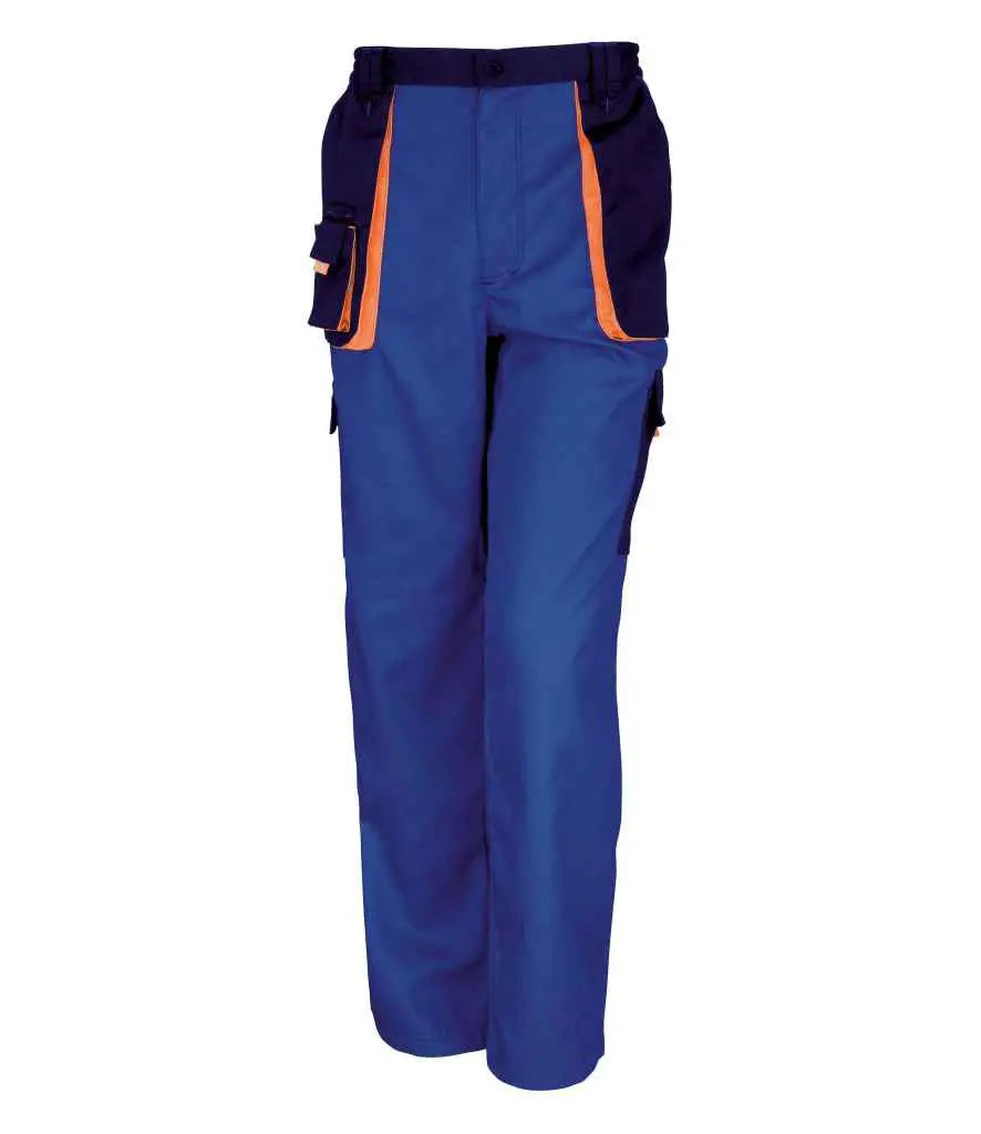 Result Work-Guard Lite Trousers Result Work-Guard