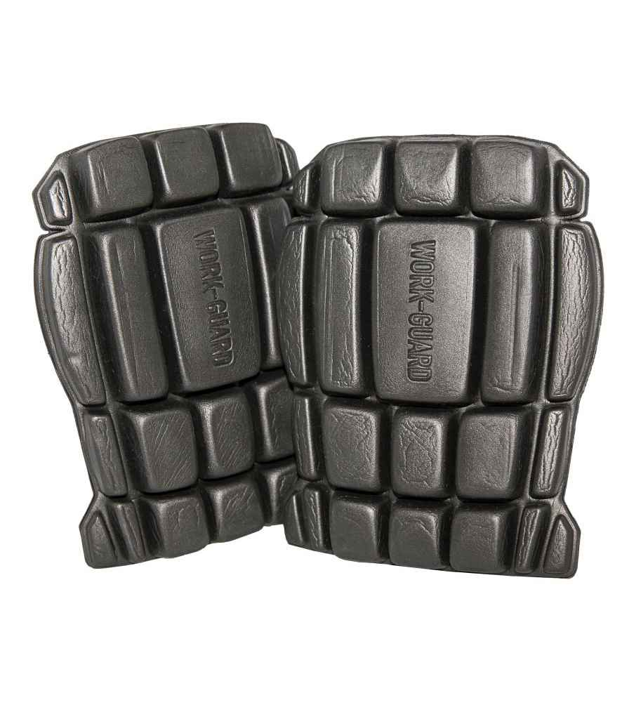 Result Work-Guard Knee Pads Result Work-Guard