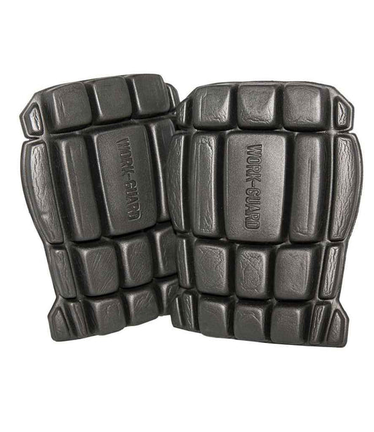 Result Work-Guard Knee Pads Result Work-Guard