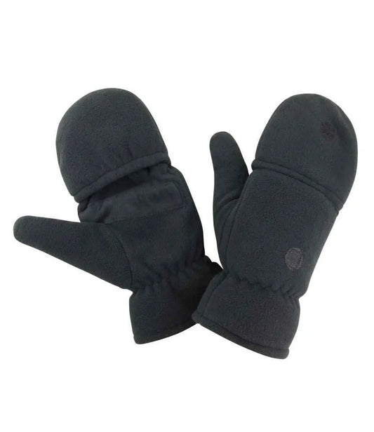 Result Palmgrip Glove-Mitt Result Winter Essentials
