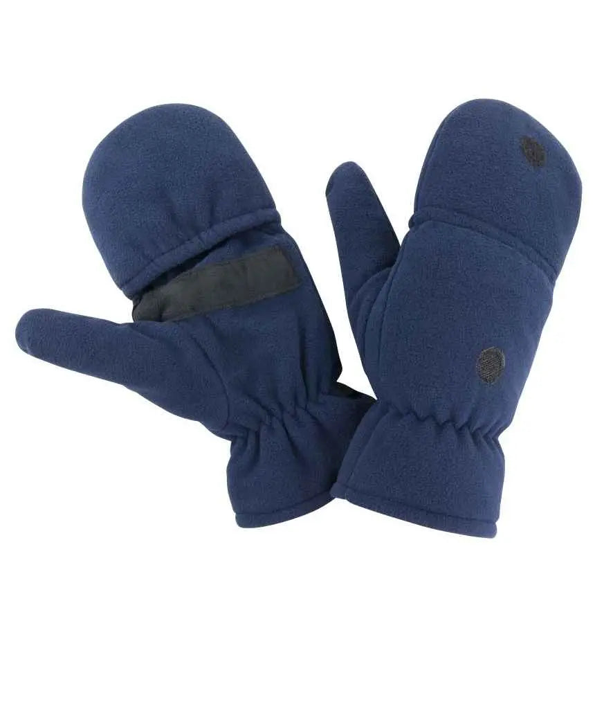 Result Palmgrip Glove-Mitt Result Winter Essentials