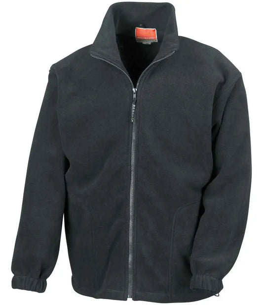 Result Polartherm™ Fleece Jacket Result