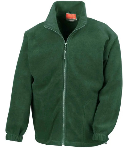 Result Polartherm™ Fleece Jacket Result
