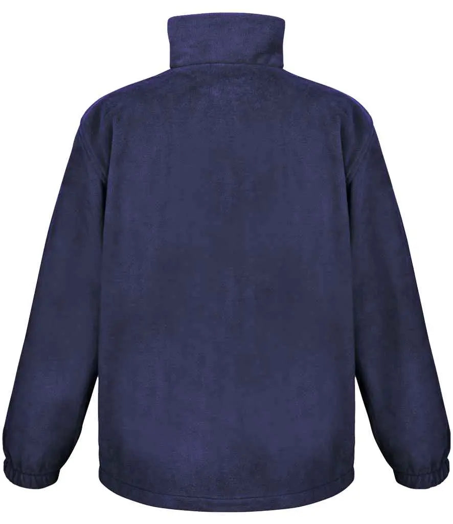 Result Polartherm™ Fleece Jacket Result