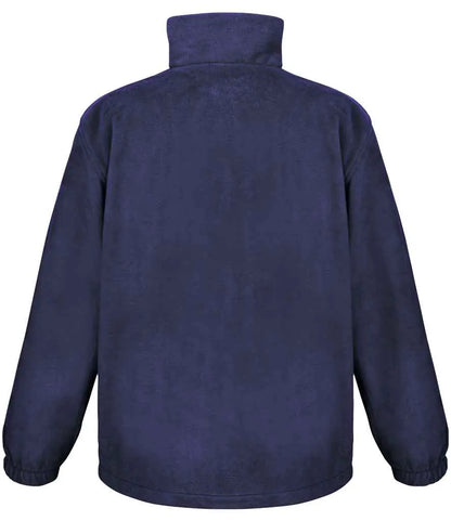 Result Polartherm™ Fleece Jacket Result