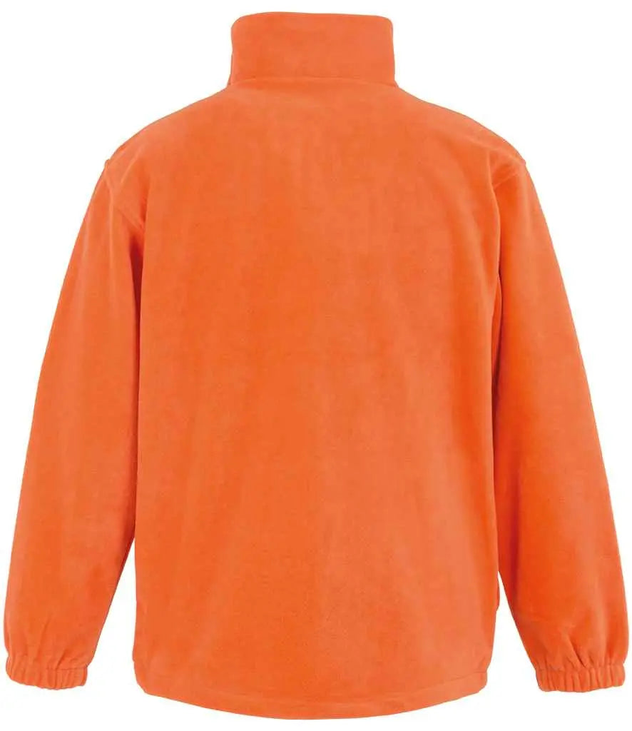 Result Polartherm™ Fleece Jacket Result