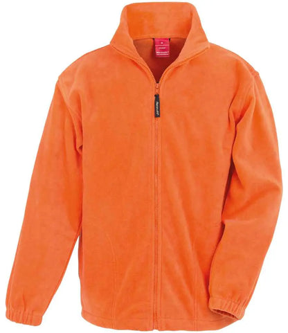 Result Polartherm™ Fleece Jacket Result