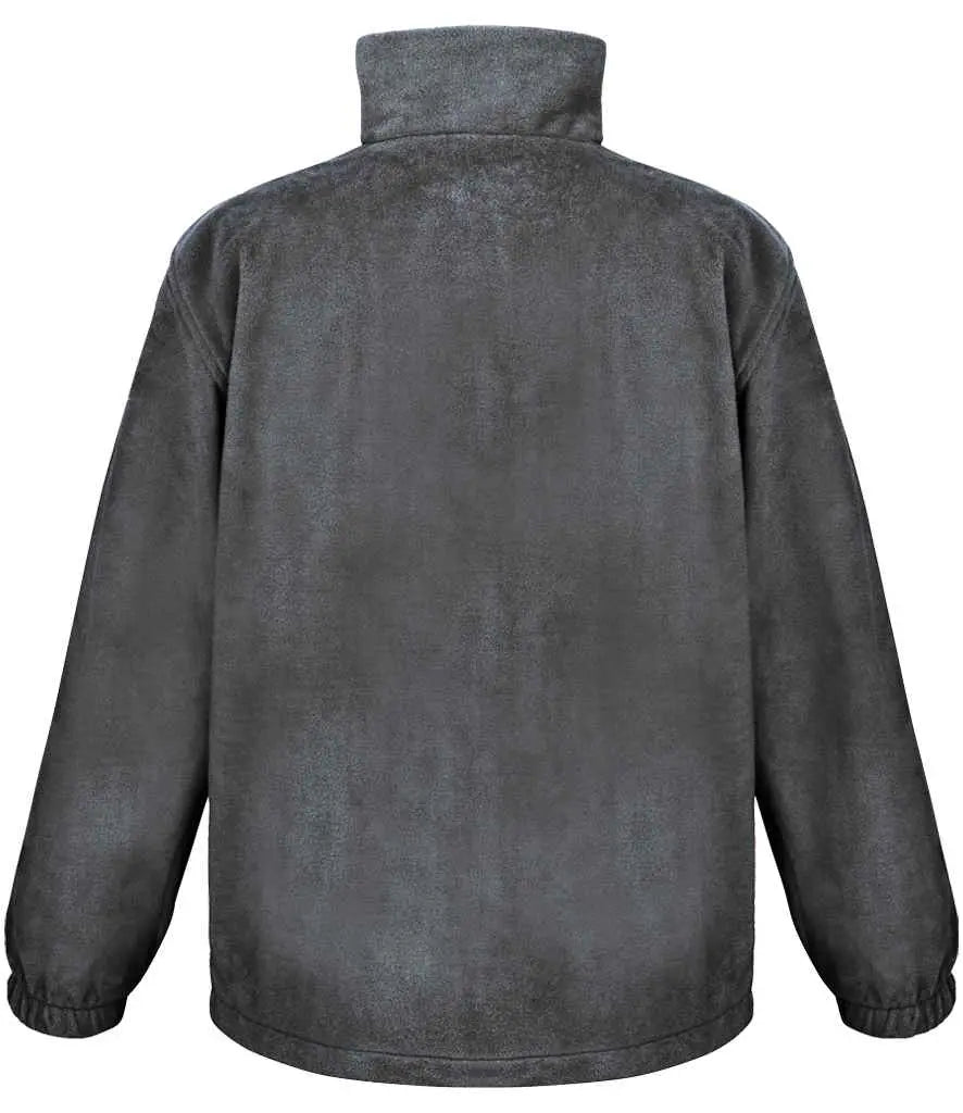 Result Polartherm™ Fleece Jacket Result