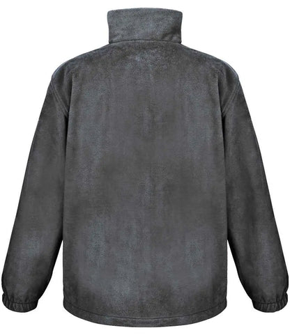 Result Polartherm™ Fleece Jacket Result