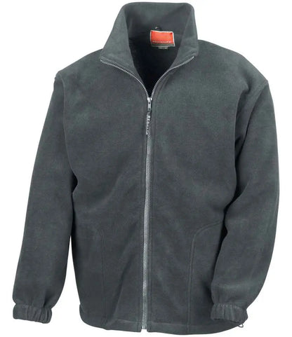 Result Polartherm™ Fleece Jacket Result