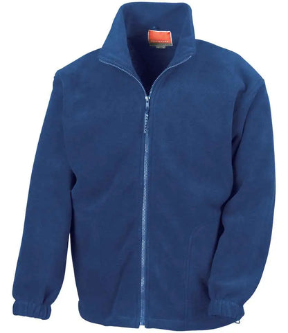 Result Polartherm™ Fleece Jacket Result
