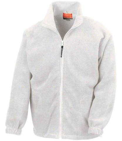 Result Polartherm™ Fleece Jacket Result