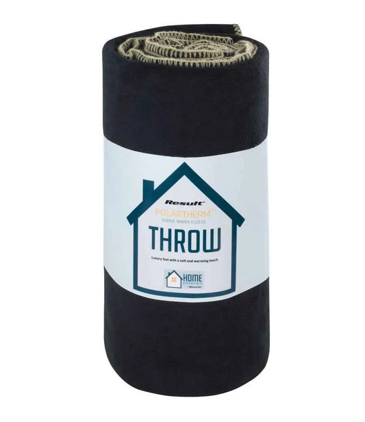 Result Polartherm™ Blanket Result Winter Essentials