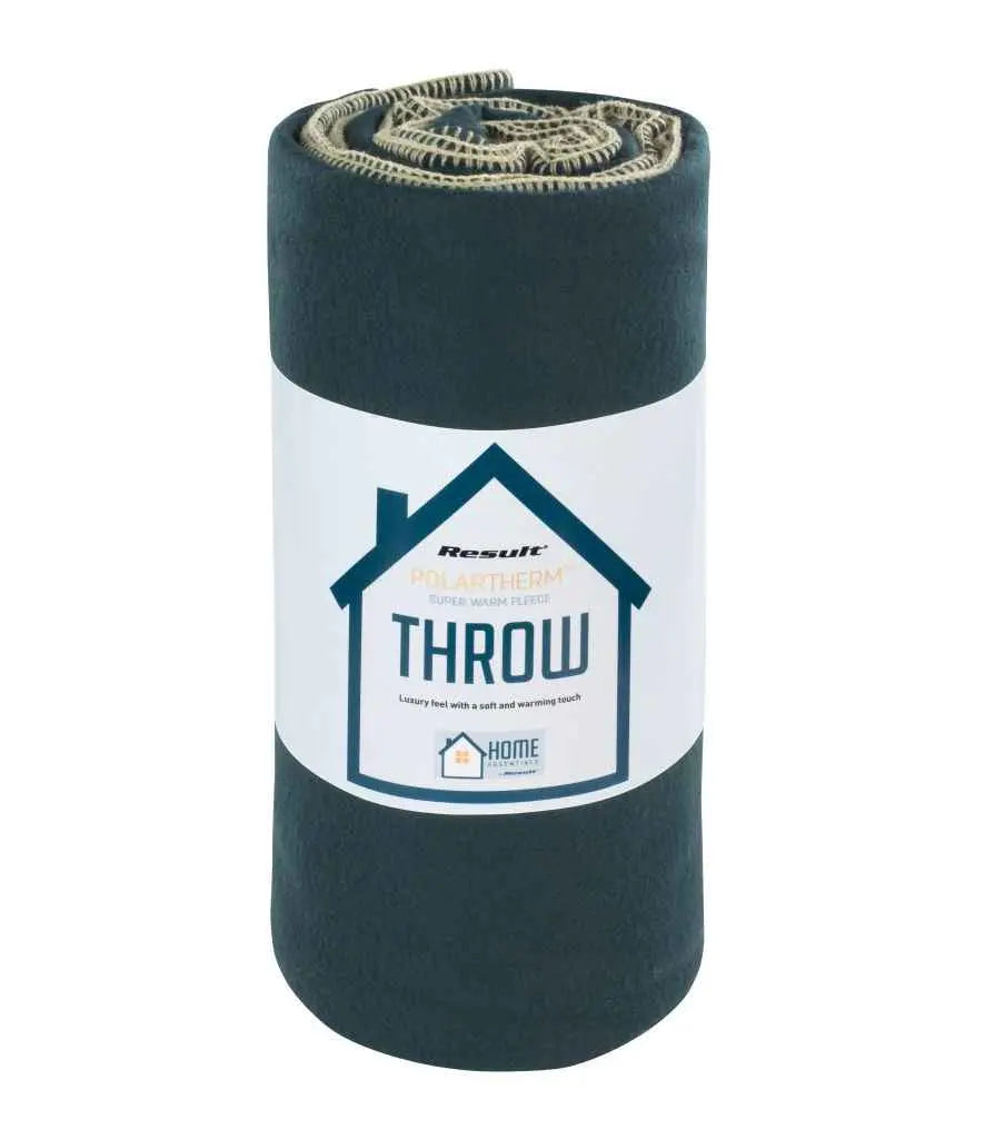 Result Polartherm™ Blanket Result Winter Essentials