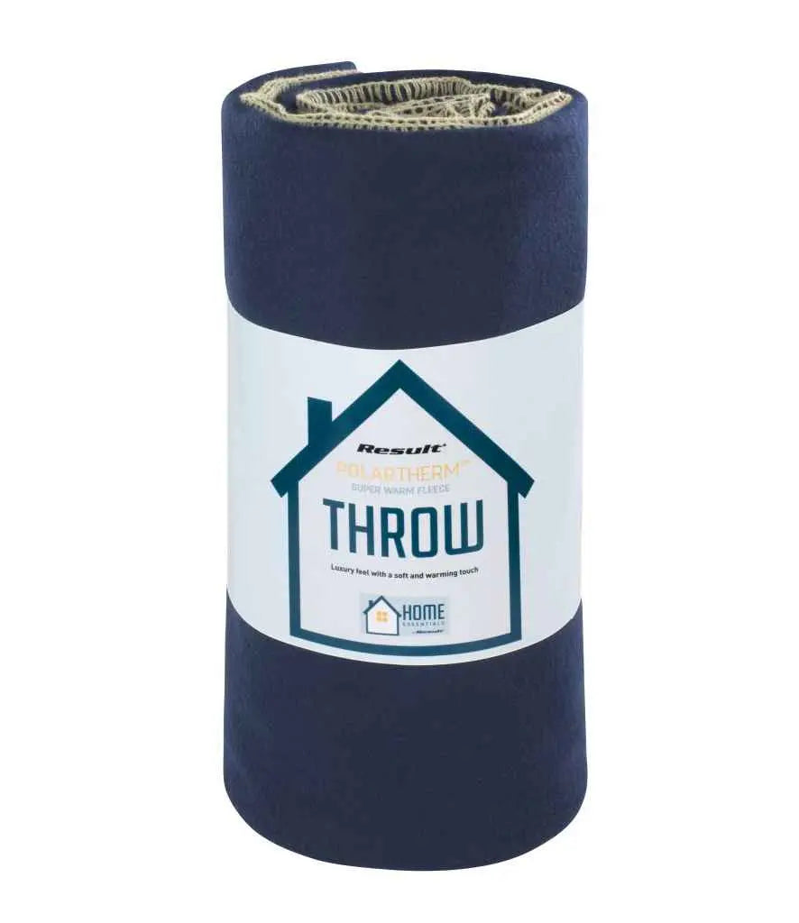 Result Polartherm™ Blanket Result Winter Essentials