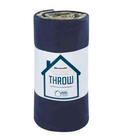 Result Polartherm™ Blanket Result Winter Essentials