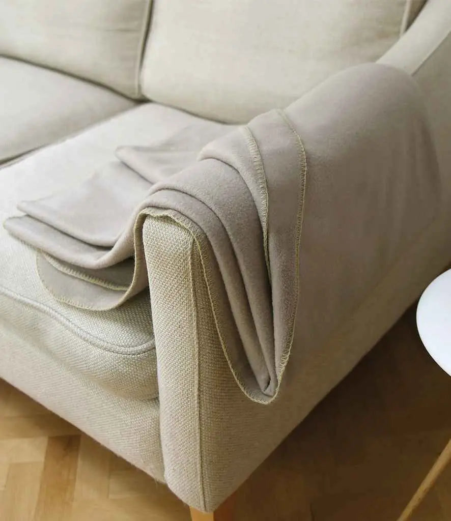 Result Polartherm™ Blanket Result Winter Essentials