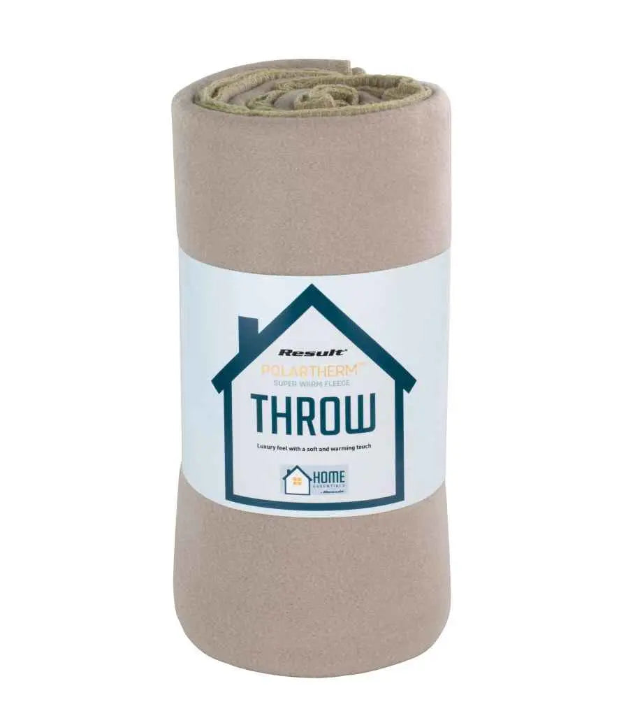 Result Polartherm™ Blanket Result Winter Essentials