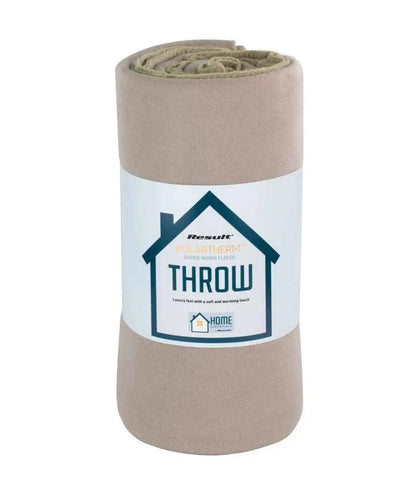 Result Polartherm™ Blanket Result Winter Essentials