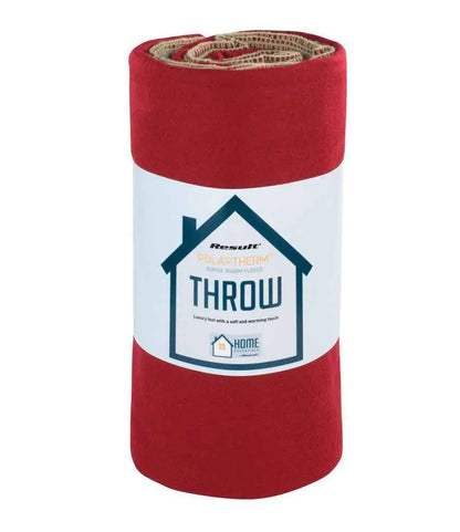 Result Polartherm™ Blanket Result Winter Essentials