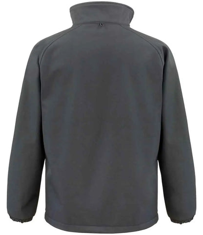 Result Ladies Journey 3-in-1 Jacket with Soft Shell Inner Result