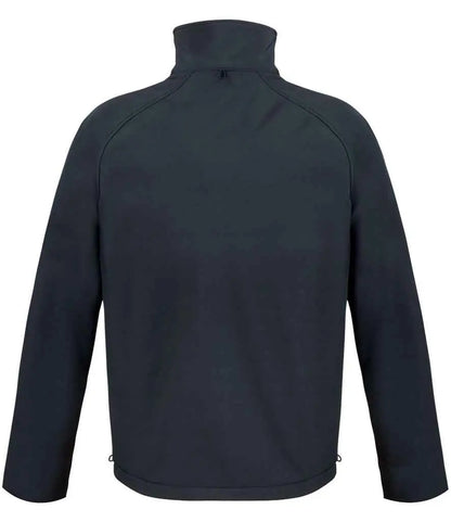 Result Journey 3-in-1 Jacket with Soft Shell Inner Result