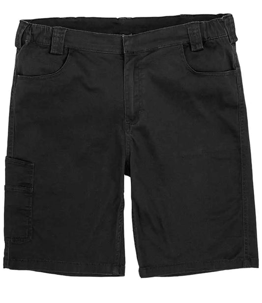 Result Work-Guard Stretch Slim Chino Shorts Result Work-Guard