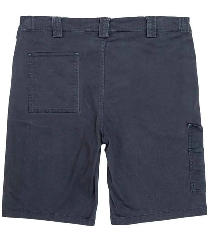 Result Work-Guard Stretch Slim Chino Shorts Result Work-Guard