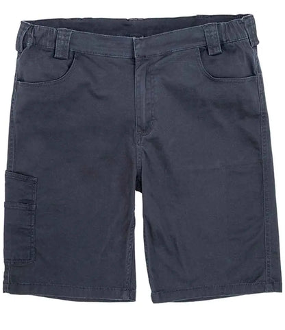 Result Work-Guard Stretch Slim Chino Shorts Result Work-Guard