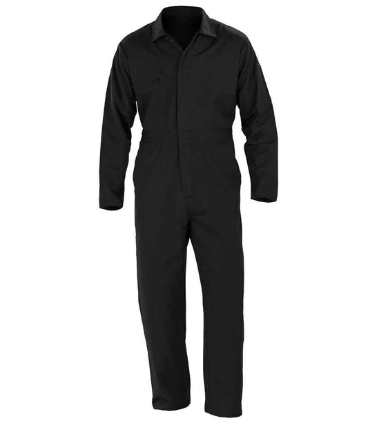 Result Genuine Recycled Action Overalls Result Genuine Recycled