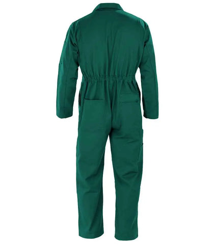 Result Genuine Recycled Action Overalls Result Genuine Recycled