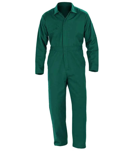 Result Genuine Recycled Action Overalls Result Genuine Recycled