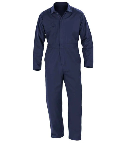 Result Genuine Recycled Action Overalls Result Genuine Recycled