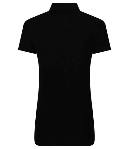 Pro RTX Ladies Pro Piqué Polo Shirt