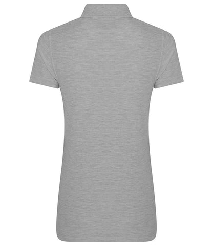 Pro RTX Ladies Pro Piqué Polo Shirt