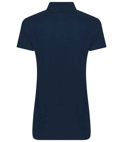 Pro RTX Ladies Pro Piqué Polo Shirt